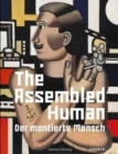 The Assembled Human - Book