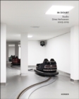 Dries Verhoeven : In Doubt. Studio Dries Verhoeven 2003-2019 - Book