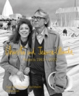 Christo and Jeanne-Claude : Projects 1963-2020: Ingrid & Thomas Jochheim Collection - Book