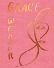 Grace Weaver - Book