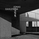 Jonas Dahlstroem : 07:27:47 - Book