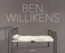 Ben Willikens - Book