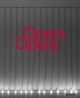 Opera Opera : Allegro ma non troppo - Book