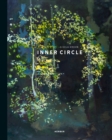 Gisela Krohn : Inner Circle - Book