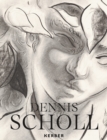 Dennis Scholl - Book
