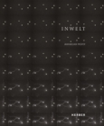 Maximilian Prufer : Inwelt - Book