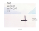 The World Without Us - Book