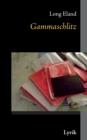 Gammaschlitz - Book