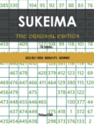 Sukeima Original Edition : Gold Belt Book- Bonsai N?3 - Beginner - Book