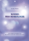 Gesundheitskorrektur bei onkologischen Krankheiten : Kosmo Psychobiologie - Book