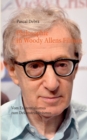 Philosophie in Woody Allens Filmen : Vom Existentialismus zum Dekonstruktivismus - Book