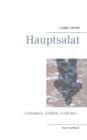 Hauptsalat - Book