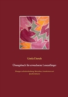UEbungsbuch fur erwachsene Leseanfanger : UEbungen zu Rechtschreibung, Wortschatz, Grundwissen und Sprachstrukturen - Book