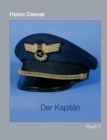 Der Kapitan (Buch II) 1-4 - Book