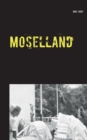 Moselland : Luxkrimi - Book