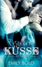 Vergessene Kusse : Die Windhams, Band 1 - Book