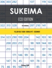 Sukeima Eco Edition : Yellow Belt Book- Bonsai N Degrees2 - Beginner - Book
