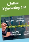 Online Marketing 2.0 : Verstandlich fur jedermann! - Book