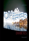 Diabetes : Help yourself - Book