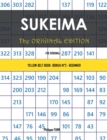 Sukeima Original Edition : Yellow Belt Book- Bonsai N?2 - Beginner - Book