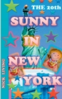 Sunny in New York : The 20th Book - Book