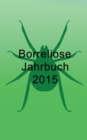 Borreliose Jahrbuch 2015 - Book