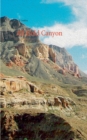 All Gold Canyon : Westernklassiker im Original - Book