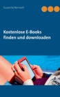 Kostenlose E-Books Finden Und Downloaden - Book