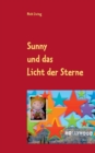 Sunny und das Licht der Sterne : Sunny's Hollywoodstern 5 - Book