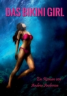 Das Bikini Girl - Book