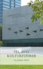 Tel Aviv Kulturfuhrer - Book
