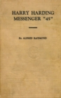 Harry Harding : Messenger 45 - eBook