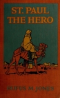 St. Paul the Hero - eBook