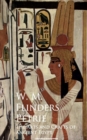 The Arts and Crafts of Ancient Egypt - eBook