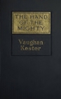 The Hand of the Mighty and Other Stories - eBook