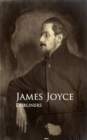 Dubliners : Bestsellers and famous Books - eBook