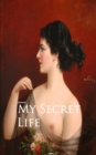 My Secret Life : Bestsellers and famous Books - eBook