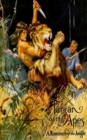 Tarzan of the Apes : Bestsellers and famous Books - eBook