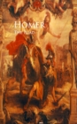 The Iliad : Bestsellers and famous Books - eBook