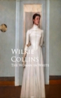 The Woman in White : Bestsellers and famous Books - eBook