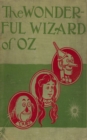 The Wonderful Wizard of Oz : Bestsellers and famous Books - eBook