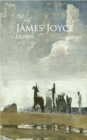 Ulysses : Bestsellers and famous Books - eBook
