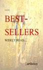 Golden Bestsellers : or widely read ... - eBook