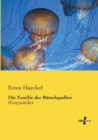 Die Familie der Russelquallen : (Geryonida) - Book