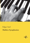 Mahlers Symphonien - Book