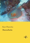 Meeresfische - Book