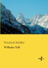 Wilhelm Tell - Book