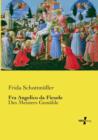 Fra Angelico da Fiesole : Des Meisters Gemalde - Book