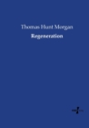 Regeneration - Book