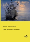 Das Naturforscherschiff - Book